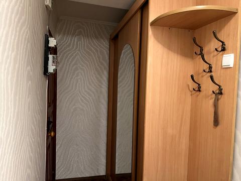 квартира за адресою Берестейський просп. (Перемоги), 7-Б