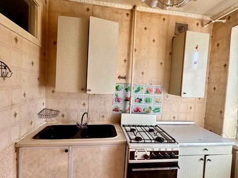 квартира по адресу Софьи Ковалевской ул. (Софьи Ковалевской), 76