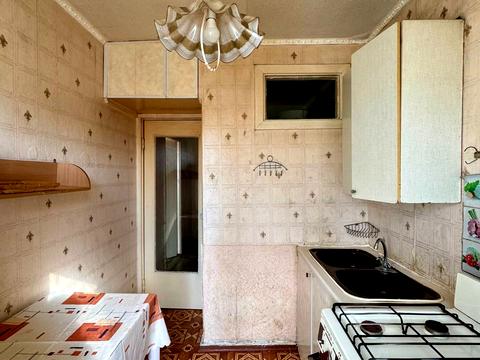 квартира по адресу Софьи Ковалевской ул. (Софьи Ковалевской), 76