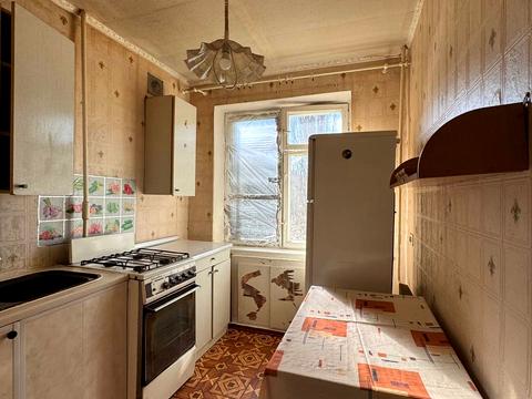 квартира по адресу Софьи Ковалевской ул. (Софьи Ковалевской), 76