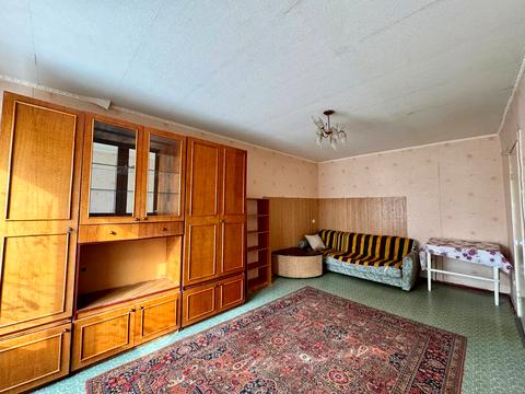 квартира по адресу Софьи Ковалевской ул. (Софьи Ковалевской), 76