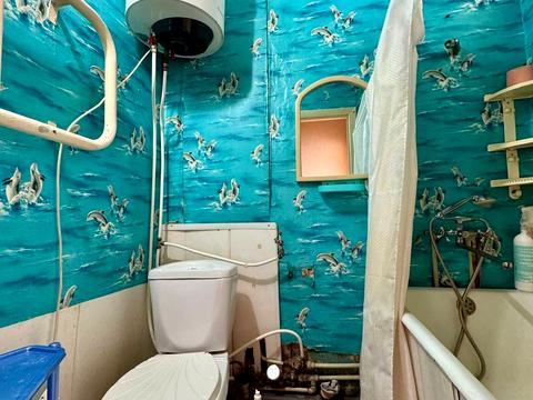 квартира по адресу Софьи Ковалевской ул. (Софьи Ковалевской), 76