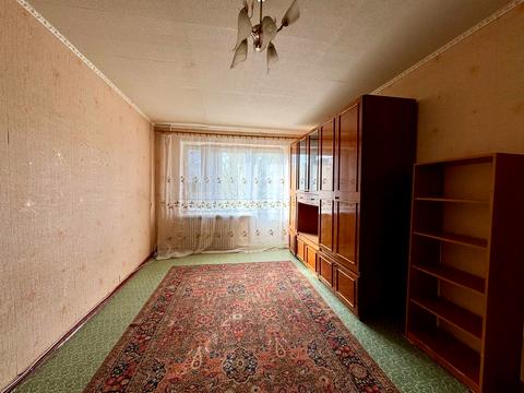 квартира по адресу Софьи Ковалевской ул. (Софьи Ковалевской), 76