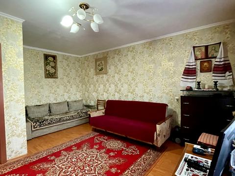 квартира за адресою Заводська вул., 14а