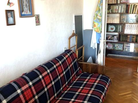 квартира за адресою Лесі Українки бульв., 36/10