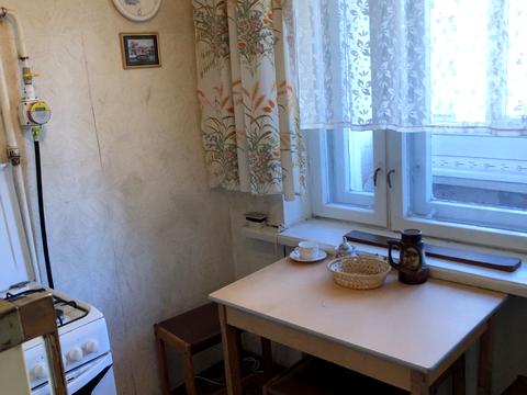 квартира за адресою Лесі Українки бульв., 36/10