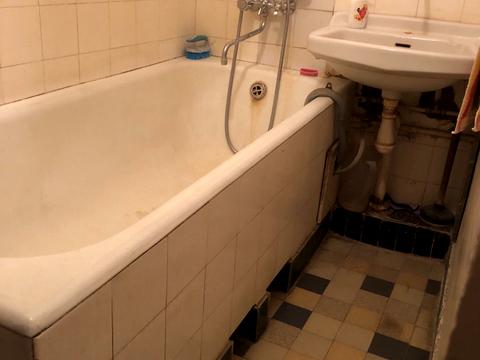 квартира за адресою Лесі Українки бульв., 36/10