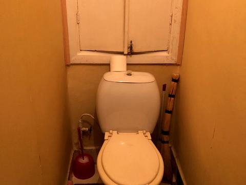 квартира за адресою Лесі Українки бульв., 36/10