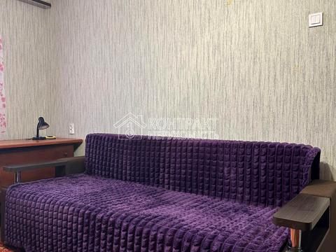 квартира по адресу Власенко ул., 18