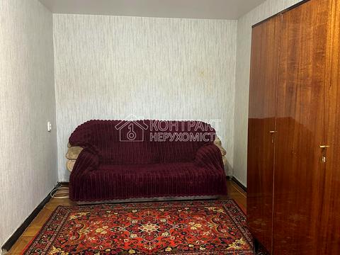 квартира по адресу Власенко ул., 18