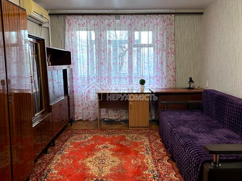 квартира по адресу Власенко ул., 18