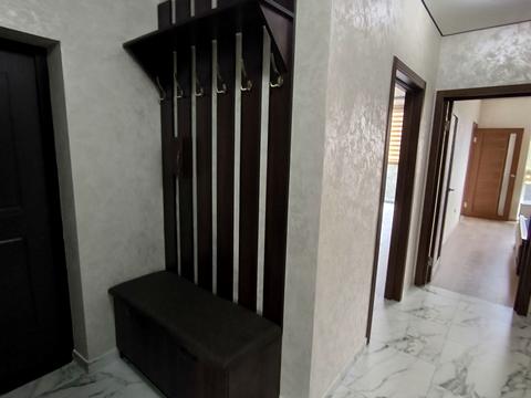 квартира за адресою Галицькі Пасіки вул., 3