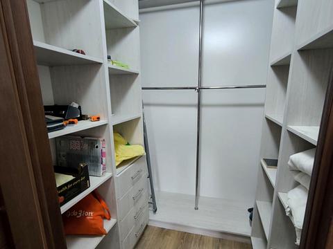 квартира за адресою Галицькі Пасіки вул., 3