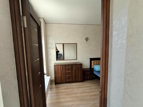 квартира за адресою Галицькі Пасіки вул., 3