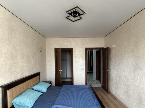 квартира за адресою Галицькі Пасіки вул., 3