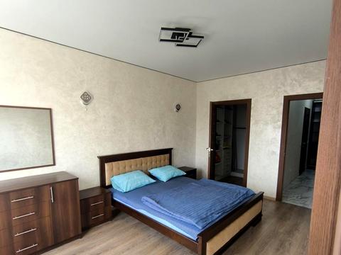 квартира за адресою Галицькі Пасіки вул., 3