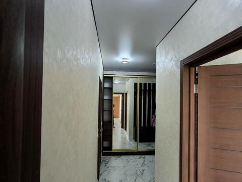 квартира за адресою Галицькі Пасіки вул., 3