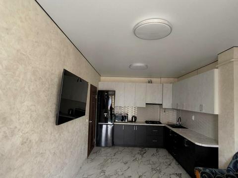 квартира за адресою Галицькі Пасіки вул., 3