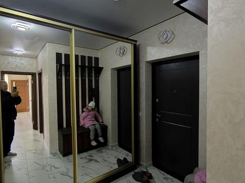 квартира за адресою Галицькі Пасіки вул., 3