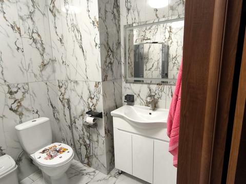 квартира за адресою Галицькі Пасіки вул., 3