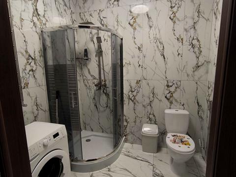 квартира за адресою Галицькі Пасіки вул., 3