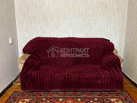 квартира по адресу Власенко ул., 18