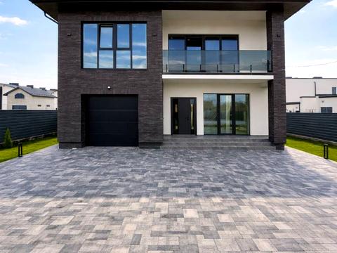 будинок за адресою Вивізна вул.