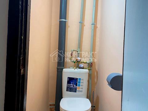 квартира по адресу Власенко ул., 18