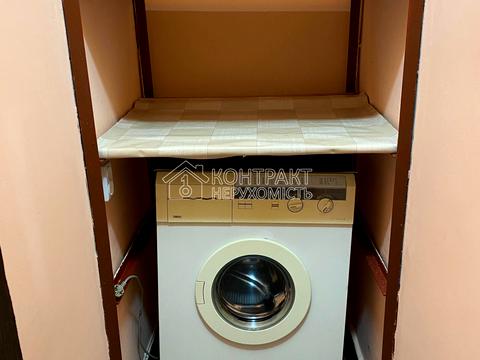 квартира по адресу Власенко ул., 18