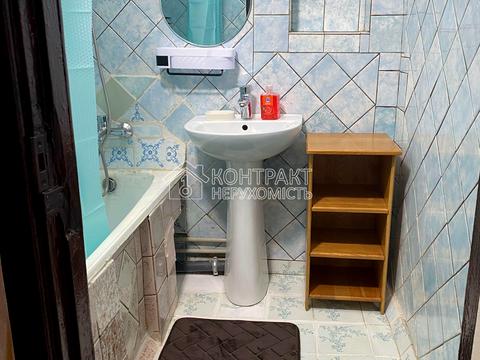 квартира по адресу Власенко ул., 18