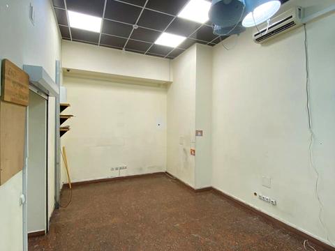комерційна за адресою Олеся Гончара вул., 88-Б