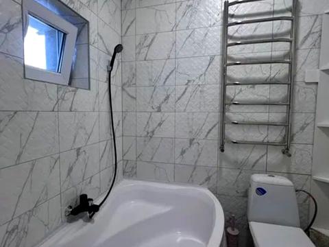 квартира за адресою Городоцька вул., 226а, корп. 1-4