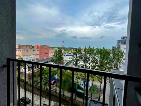 квартира за адресою Городоцька вул., 226а, корп. 1-4