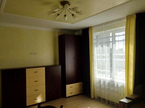 квартира за адресою Городоцька вул., 226а, корп. 1-4