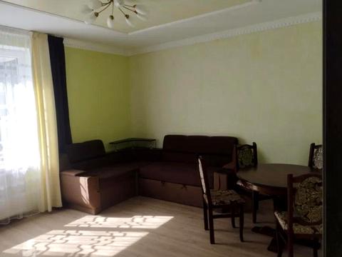 квартира за адресою Городоцька вул., 226а, корп. 1-4