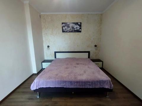 квартира за адресою Городоцька вул., 226а, корп. 1-4