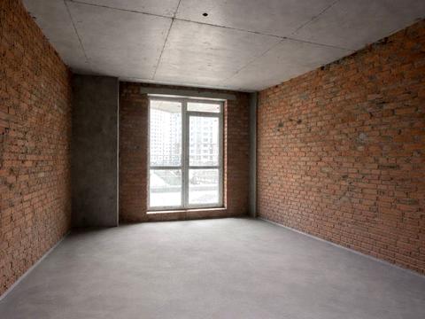 квартира за адресою Андрія Верхогляда вул. (Михайла Драгомирова), 14-А