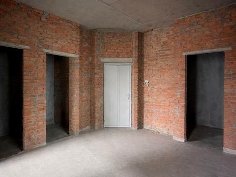 квартира за адресою Андрія Верхогляда вул. (Михайла Драгомирова), 14-А