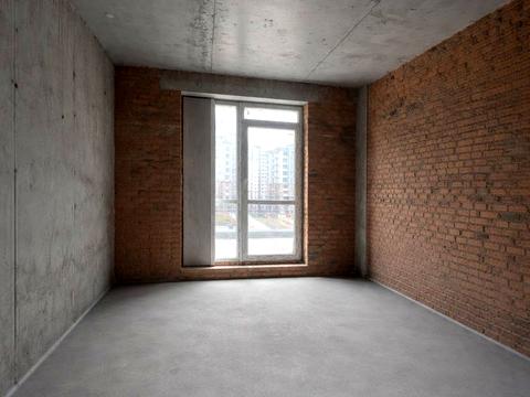 квартира за адресою Андрія Верхогляда вул. (Михайла Драгомирова), 14-А