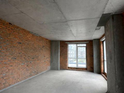 квартира за адресою Андрія Верхогляда вул. (Михайла Драгомирова), 14-А