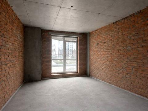 квартира за адресою Андрія Верхогляда вул. (Михайла Драгомирова), 14-А