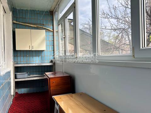 квартира по адресу Власенко ул., 18