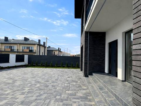 будинок за адресою Вивізна вул.