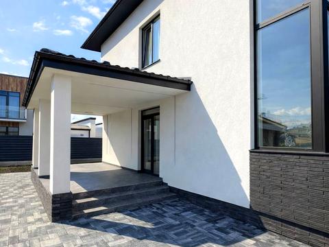 будинок за адресою Вивізна вул.