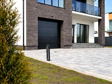 будинок за адресою Вивізна вул.