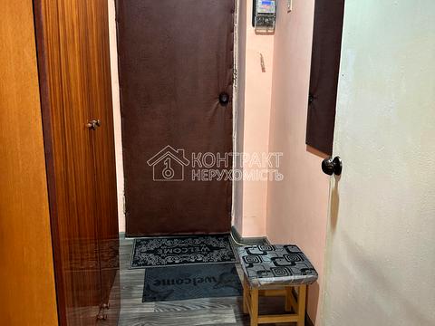 квартира по адресу Власенко ул., 18