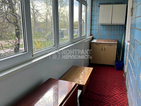 квартира по адресу Власенко ул., 18