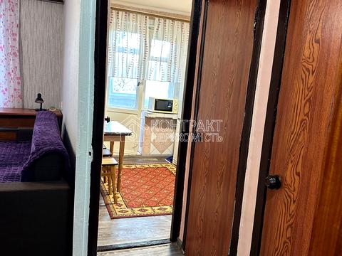 квартира по адресу Власенко ул., 18