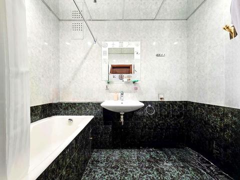 квартира за адресою Григорія Сковороди вул., 11