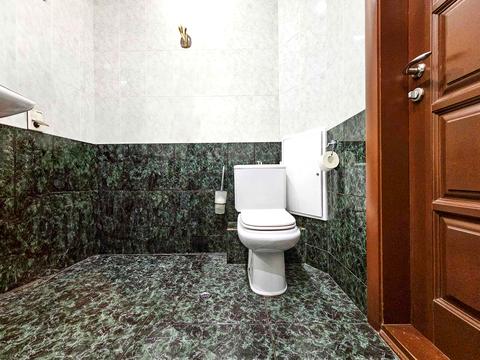 квартира за адресою Григорія Сковороди вул., 11